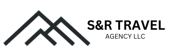 S&R Travel Agency LLC